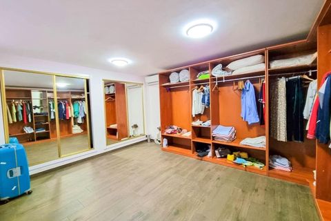 Villa i La Mata, Alicante, La Mata - € 1.170.000 | Ref: MLSC2542847 - foto 17
