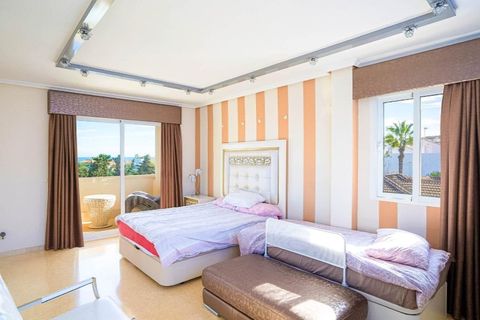 Villa i La Mata, Alicante, La Mata - € 1.170.000 | Ref: MLSC2542847 - foto 20
