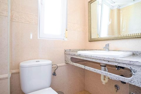 Villa i La Mata, Alicante, La Mata - € 1.170.000 | Ref: MLSC2542847 - foto 21
