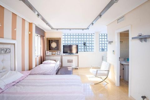 Villa i La Mata, Alicante, La Mata - € 1.170.000 | Ref: MLSC2542847 - foto 22