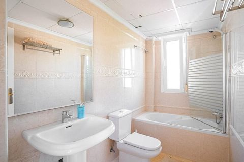 Villa i La Mata, Alicante, La Mata - € 1.170.000 | Ref: MLSC2542847 - foto 24