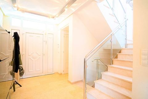 Villa i La Mata, Alicante, La Mata - € 1.170.000 | Ref: MLSC2542847 - foto 25