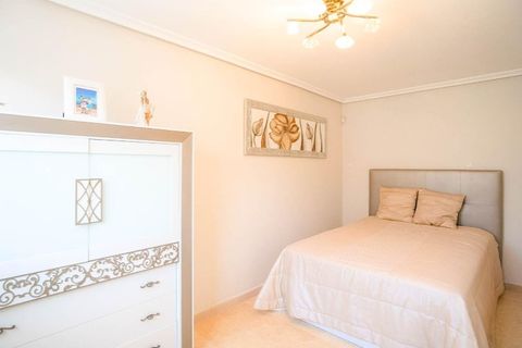 Villa i La Mata, Alicante, La Mata - € 1.170.000 | Ref: MLSC2542847 - foto 26