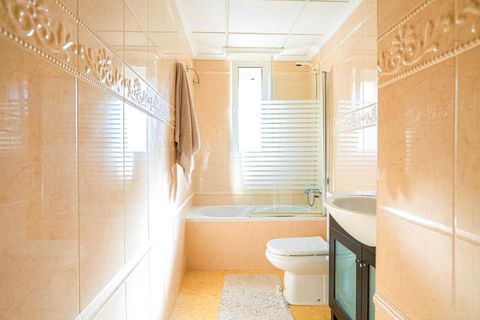 Villa i La Mata, Alicante, La Mata - € 1.170.000 | Ref: MLSC2542847 - foto 27