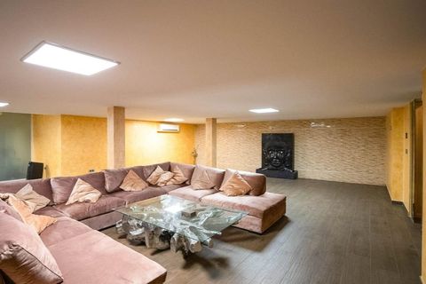 Villa i La Mata, Alicante, La Mata - € 1.170.000 | Ref: MLSC2542847 - foto 28