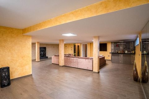 Villa i La Mata, Alicante, La Mata - € 1.170.000 | Ref: MLSC2542847 - foto 29