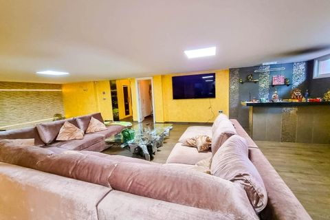 Villa i La Mata, Alicante, La Mata - € 1.170.000 | Ref: MLSC2542847 - foto 30
