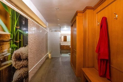 Villa i La Mata, Alicante, La Mata - € 1.170.000 | Ref: MLSC2542847 - foto 31