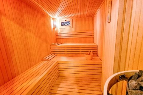 Villa i La Mata, Alicante, La Mata - € 1.170.000 | Ref: MLSC2542847 - foto 32