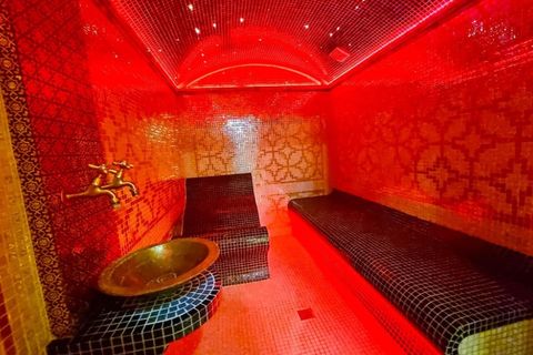 Villa i La Mata, Alicante, La Mata - € 1.170.000 | Ref: MLSC2542847 - foto 33