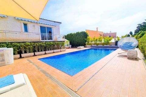 Villa i La Mata, Alicante, La Mata - € 1.170.000 | Ref: MLSC2542847 - foto 34