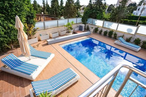 Villa i La Mata, Alicante, La Mata - € 1.170.000 | Ref: MLSC2542847 - foto 35