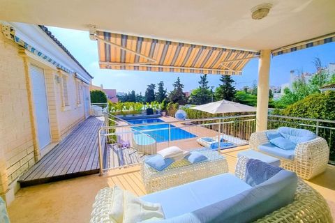 Villa i La Mata, Alicante, La Mata - € 1.170.000 | Ref: MLSC2542847 - foto 36