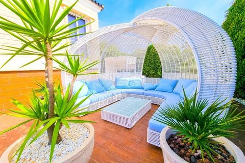Villa i La Mata, Alicante, La Mata - € 1.170.000 | Ref: MLSC2542847 - foto 37