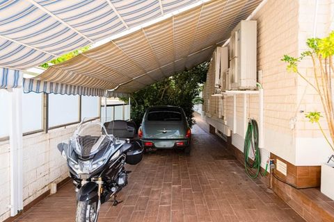Villa i La Mata, Alicante, La Mata - € 1.170.000 | Ref: MLSC2542847 - foto 38