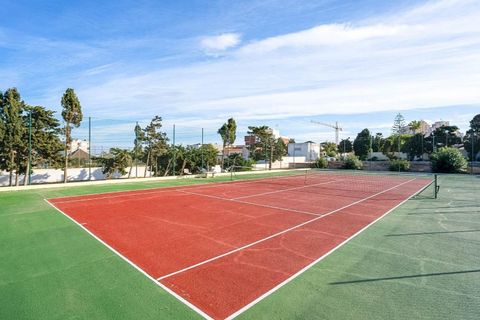 Villa i La Mata, Alicante, La Mata - € 1.170.000 | Ref: MLSC2542847 - foto 41