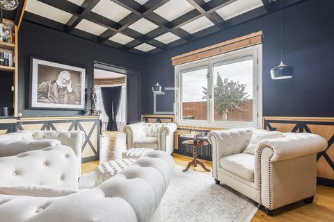Leilighet i Barcelona, Barcelona, Barcelona - € 5 500 000 | Ref: BCN66316 - foto 6