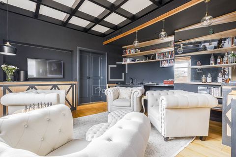 Leilighet i Barcelona, Barcelona, Barcelona - € 5 500 000 | Ref: BCN66316 - foto 7