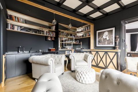 Leilighet i Barcelona, Barcelona, Barcelona - € 5 500 000 | Ref: BCN66316 - foto 8