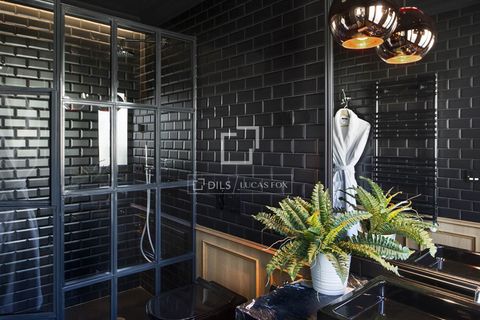 Leilighet i Barcelona, Barcelona, Barcelona - € 5 500 000 | Ref: BCN66316 - foto 9