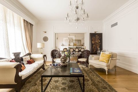 Leilighet i Barcelona, Barcelona, Barcelona - € 5 500 000 | Ref: BCN66316 - foto 10