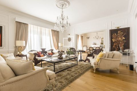 Leilighet i Barcelona, Barcelona, Barcelona - € 5 500 000 | Ref: BCN66316 - foto 11
