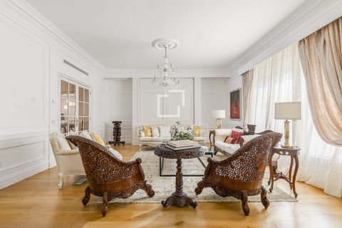 Leilighet i Barcelona, Barcelona, Barcelona - € 5 500 000 | Ref: BCN66316 - foto 12