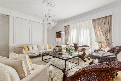 Leilighet i Barcelona, Barcelona, Barcelona - € 5 500 000 | Ref: BCN66316 - foto 13