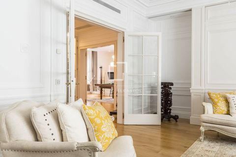 Leilighet i Barcelona, Barcelona, Barcelona - € 5 500 000 | Ref: BCN66316 - foto 14