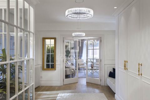 Leilighet i Barcelona, Barcelona, Barcelona - € 5 500 000 | Ref: BCN66316 - foto 15