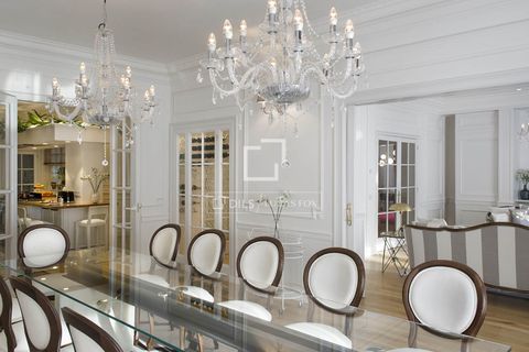 Leilighet i Barcelona, Barcelona, Barcelona - € 5 500 000 | Ref: BCN66316 - foto 19