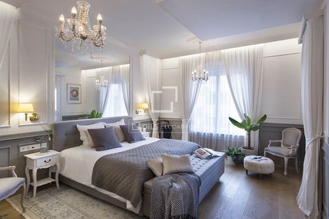 Leilighet i Barcelona, Barcelona, Barcelona - € 5 500 000 | Ref: BCN66316 - foto 20