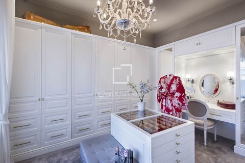 Leilighet i Barcelona, Barcelona, Barcelona - € 5 500 000 | Ref: BCN66316 - foto 21