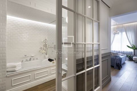 Leilighet i Barcelona, Barcelona, Barcelona - € 5 500 000 | Ref: BCN66316 - foto 22