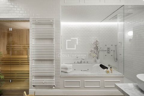 Leilighet i Barcelona, Barcelona, Barcelona - € 5 500 000 | Ref: BCN66316 - foto 23