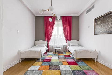 Leilighet i Barcelona, Barcelona, Barcelona - € 5 500 000 | Ref: BCN66316 - foto 24