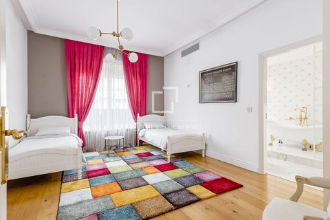 Leilighet i Barcelona, Barcelona, Barcelona - € 5 500 000 | Ref: BCN66316 - foto 25