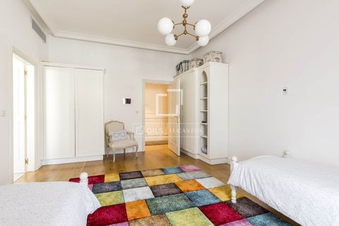 Leilighet i Barcelona, Barcelona, Barcelona - € 5 500 000 | Ref: BCN66316 - foto 26