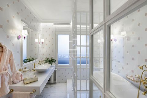 Leilighet i Barcelona, Barcelona, Barcelona - € 5 500 000 | Ref: BCN66316 - foto 27