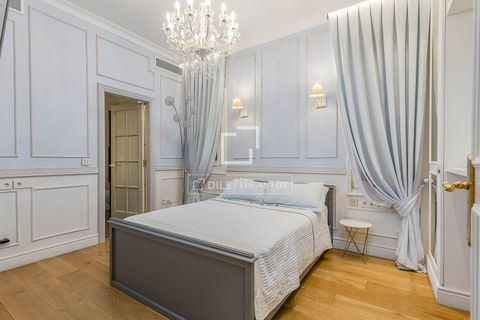 Leilighet i Barcelona, Barcelona, Barcelona - € 5 500 000 | Ref: BCN66316 - foto 28