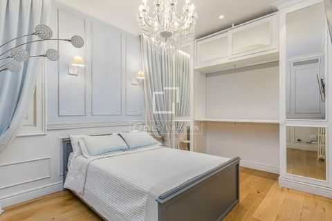 Leilighet i Barcelona, Barcelona, Barcelona - € 5 500 000 | Ref: BCN66316 - foto 29