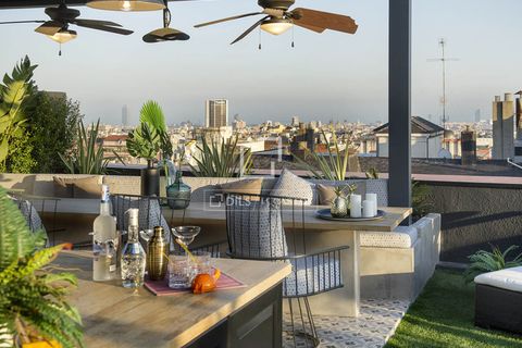 Leilighet i Barcelona, Barcelona, Barcelona - € 5 500 000 | Ref: BCN66316 - foto 34