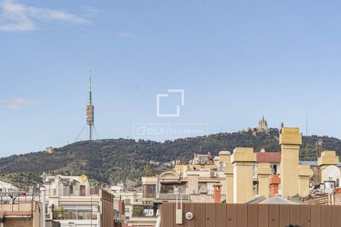 Leilighet i Barcelona, Barcelona, Barcelona - € 5 500 000 | Ref: BCN66316 - foto 36