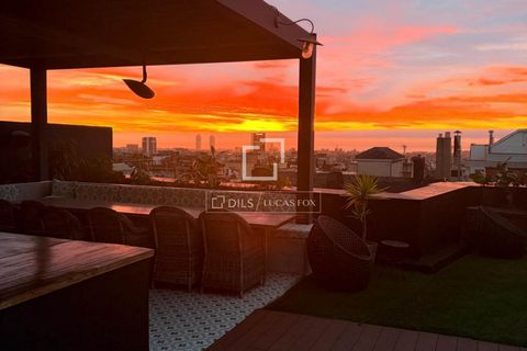 Leilighet i Barcelona, Barcelona, Barcelona - € 5 500 000 | Ref: BCN66316 - foto 37