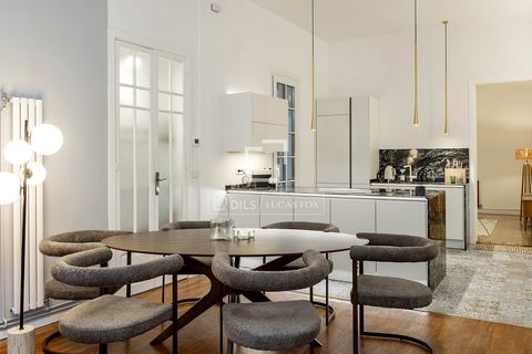 Lejlighed i Barcelona, Barcelona, Barcelona - € 825.000 | Ref: BCN56256 - foto 5