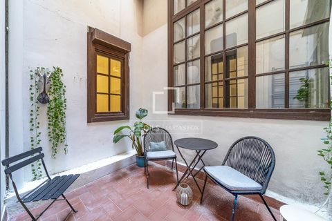 Lejlighed i Barcelona, Barcelona, Barcelona - € 825.000 | Ref: BCN56256 - foto 3