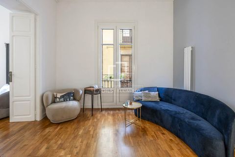 Lejlighed i Barcelona, Barcelona, Barcelona - € 825.000 | Ref: BCN56256 - foto 9