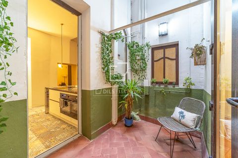 Lejlighed i Barcelona, Barcelona, Barcelona - € 825.000 | Ref: BCN56256 - foto 11