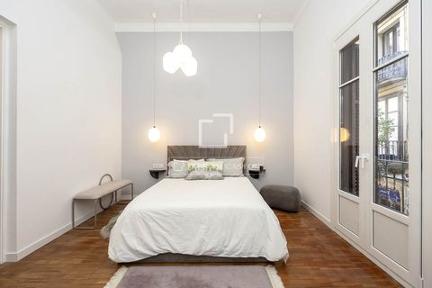 Lejlighed i Barcelona, Barcelona, Barcelona - € 825.000 | Ref: BCN56256 - foto 14