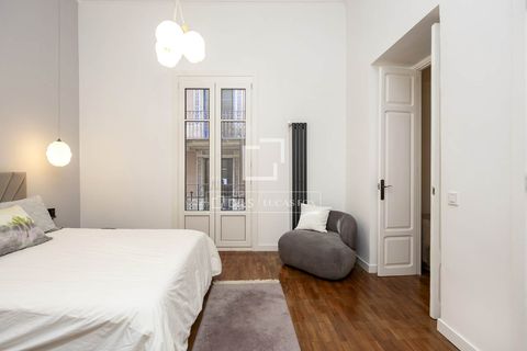 Lejlighed i Barcelona, Barcelona, Barcelona - € 825.000 | Ref: BCN56256 - foto 15